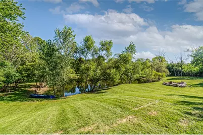7595 Staley Road, New Carlisle, OH 45344 - Photo 39