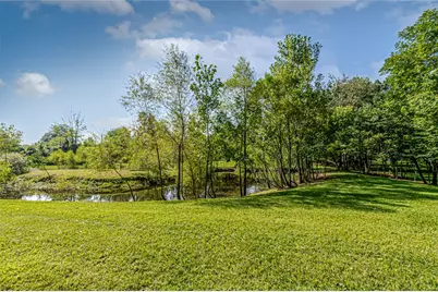 7595 Staley Road, New Carlisle, OH 45344 - Photo 37