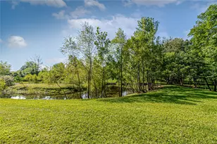 7595 Staley Rd, New Carlisle, OH 45344 - Photo 37
