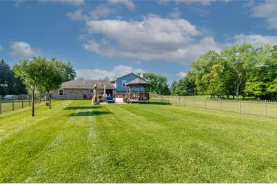 7595 Staley Road, New Carlisle, OH 45344 - Photo 51