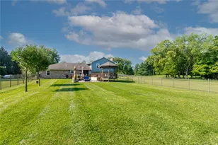 7595 Staley Rd, New Carlisle, OH 45344 - Photo 51
