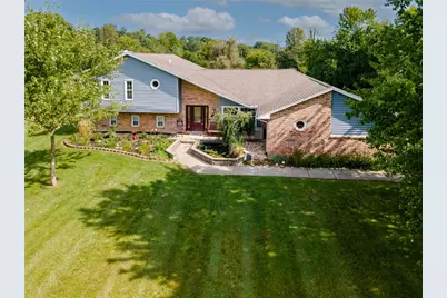 7595 Staley Road, New Carlisle, OH 45344 - Photo 53