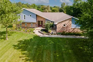 7595 Staley Rd, New Carlisle, OH 45344 - Photo 53