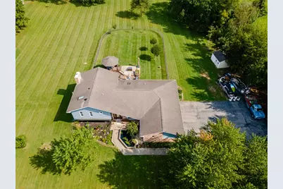 7595 Staley Road, New Carlisle, OH 45344 - Photo 49