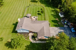 7595 Staley Rd, New Carlisle, OH 45344 - Photo 49
