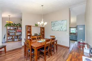 7595 Staley Rd, New Carlisle, OH 45344 - Photo 7