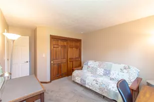 7595 Staley Rd, New Carlisle, OH 45344 - Photo 27