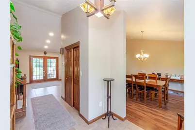 7595 Staley Road, New Carlisle, OH 45344 - Photo 5
