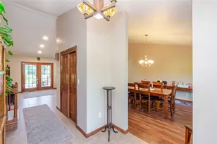 7595 Staley Rd, New Carlisle, OH 45344 - Photo 5