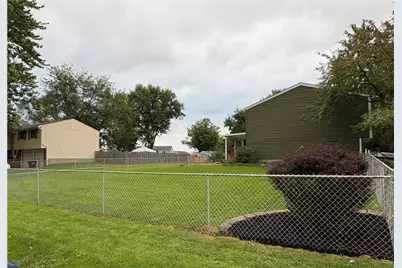 734 W Martindale Road, Union, OH 45322 - Photo 27