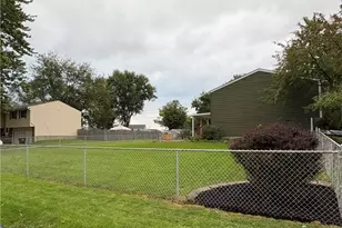 734 W Martindale Rd, Union, OH 45322 - Photo 27