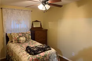 734 W Martindale Rd, Union, OH 45322 - Photo 15