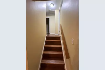 734 W Martindale Road, Union, OH 45322 - Photo 11