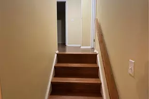 734 W Martindale Rd, Union, OH 45322 - Photo 11