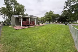 734 W Martindale Rd, Union, OH 45322 - Photo 31