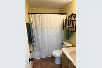 734 W Martindale Road, Union, OH 45322 - Photo 19