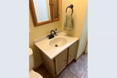 734 W Martindale Road, Union, OH 45322 - Photo 21