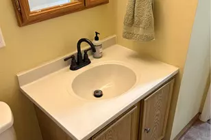 734 W Martindale Rd, Union, OH 45322 - Photo 21