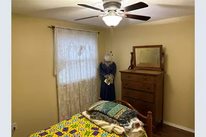 734 W Martindale Road, Union, OH 45322 - Photo 13