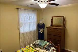 734 W Martindale Rd, Union, OH 45322 - Photo 13