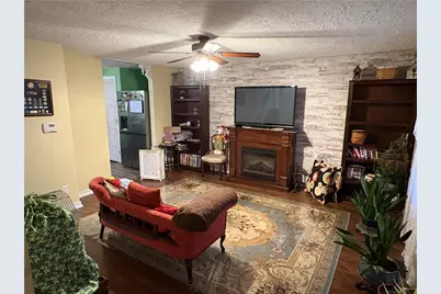 734 W Martindale Road, Union, OH 45322 - Photo 7