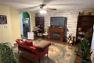 734 W Martindale Rd, Union, OH 45322 - Photo 7