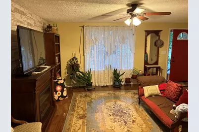 734 W Martindale Road, Union, OH 45322 - Photo 9