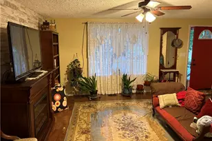 734 W Martindale Rd, Union, OH 45322 - Photo 9