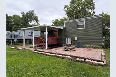 734 W Martindale Road, Union, OH 45322 - Photo 29