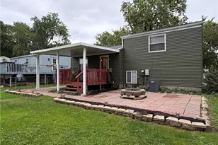 734 W Martindale Rd, Union, OH 45322 - Photo 29
