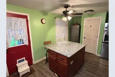 734 W Martindale Road, Union, OH 45322 - Photo 5