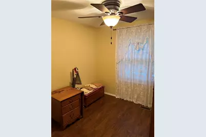 734 W Martindale Road, Union, OH 45322 - Photo 17