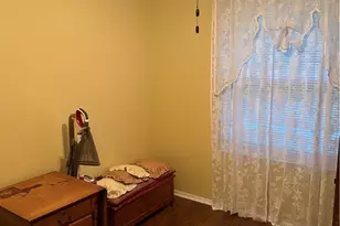 734 W Martindale Rd, Union, OH 45322 - Photo 17