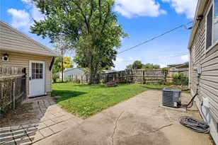287 Travis Dr, Riverside, OH 45431 - Photo 35