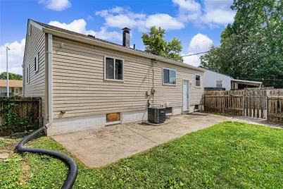 287 Travis Drive, Riverside, OH 45431 - Photo 37