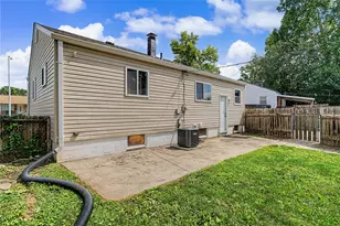 287 Travis Dr, Riverside, OH 45431 - Photo 37