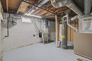 287 Travis Dr, Riverside, OH 45431 - Photo 31