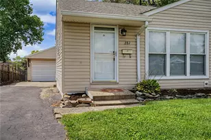 287 Travis Dr, Riverside, OH 45431 - Photo 3