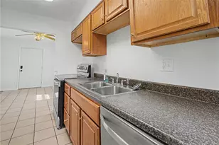 287 Travis Dr, Riverside, OH 45431 - Photo 11