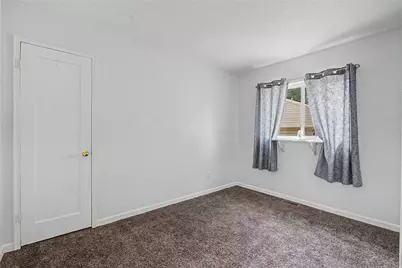 287 Travis Drive, Riverside, OH 45431 - Photo 19