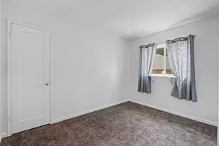 287 Travis Dr, Riverside, OH 45431 - Photo 19