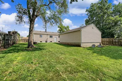 287 Travis Drive, Riverside, OH 45431 - Photo 39