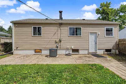 287 Travis Drive, Riverside, OH 45431 - Photo 41