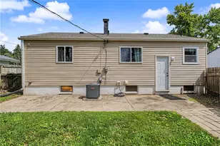 287 Travis Dr, Riverside, OH 45431 - Photo 41