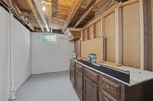 287 Travis Dr, Riverside, OH 45431 - Photo 29