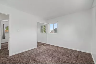 287 Travis Drive, Riverside, OH 45431 - Photo 15