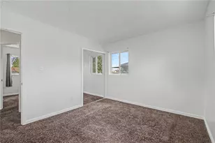 287 Travis Dr, Riverside, OH 45431 - Photo 15