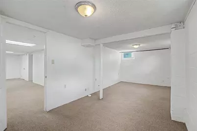 287 Travis Drive, Riverside, OH 45431 - Photo 27