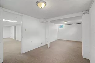 287 Travis Dr, Riverside, OH 45431 - Photo 27
