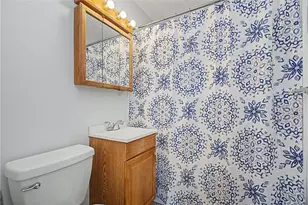 287 Travis Dr, Riverside, OH 45431 - Photo 21